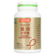 汤臣倍健®鱼油软胶囊