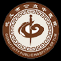 巩义市公立中医院