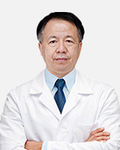 医生头像