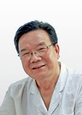 孔平孝
