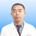医生头像