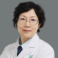 李玲
