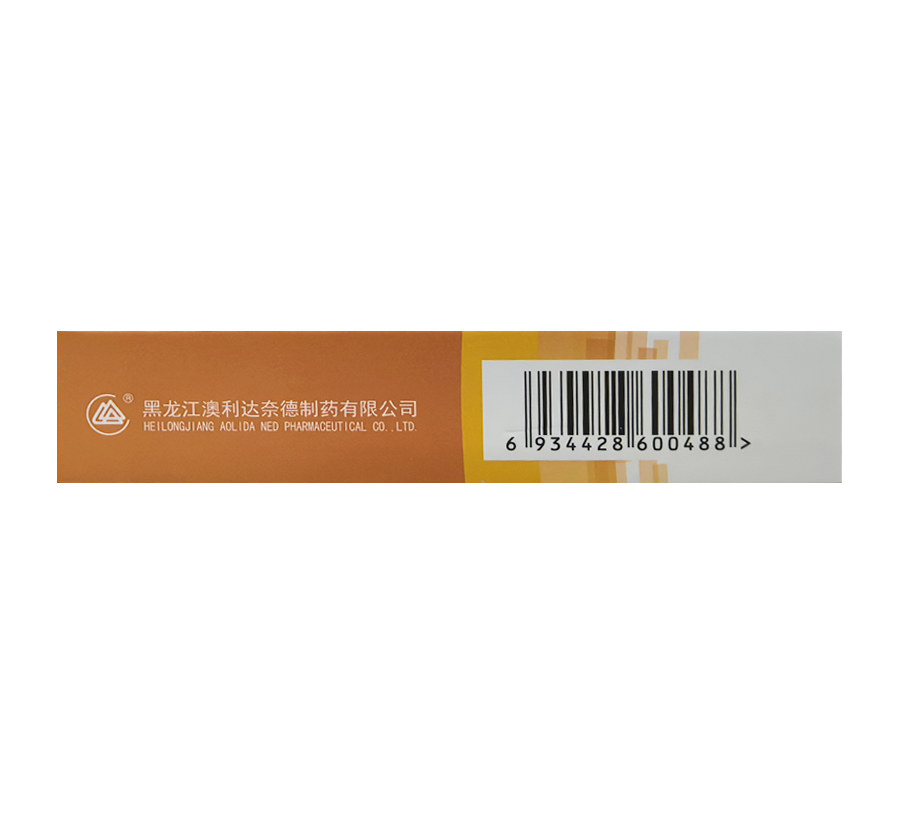 六维磷脂软胶囊