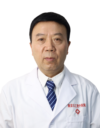刘海涛