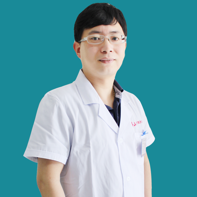 陈连军