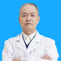 王敦仁