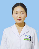 王小婧