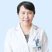 杨泉霞