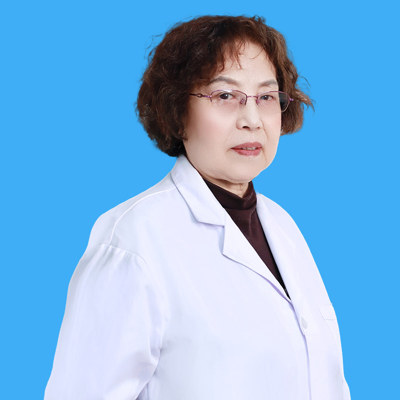于伯琴