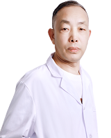 唐全生