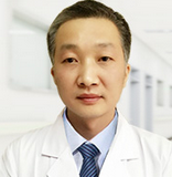 何清洋