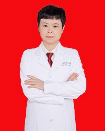 董淑杰