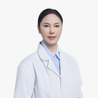 李清