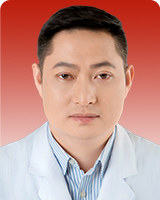 邓明俊
