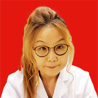 应颖