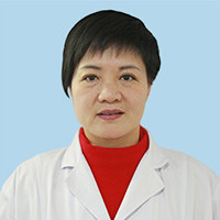 张勇