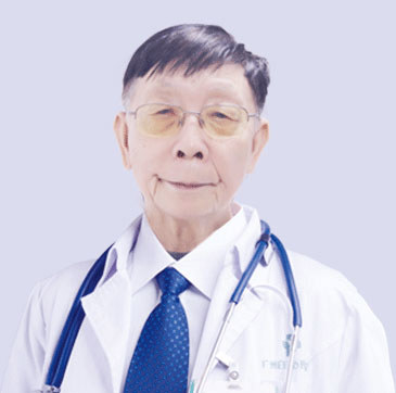 郭沈昌