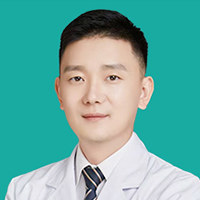 闫志琨