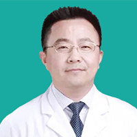 冯建军