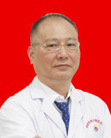 柯鹏飞