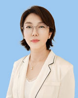 张明辉