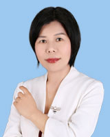 季晓华