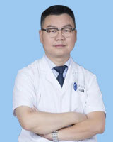 李洪毅