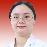 黄娜