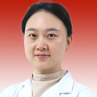 王洁