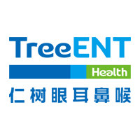 上海仁树门诊部