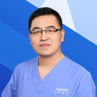 侯东明