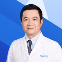 孙广滨