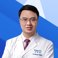 汪彬哲