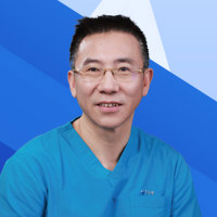许政敏