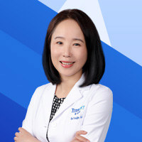 李幼瑾