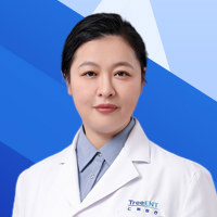 叶海昀