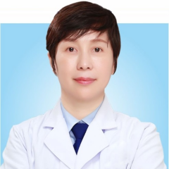 吴素文