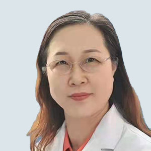 刘雯