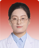 刘亚旭