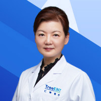 李晓艳
