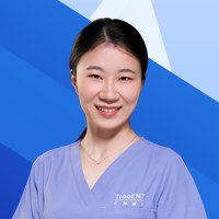 叶海昀