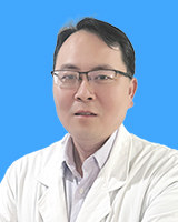 杨立新