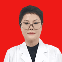 田华