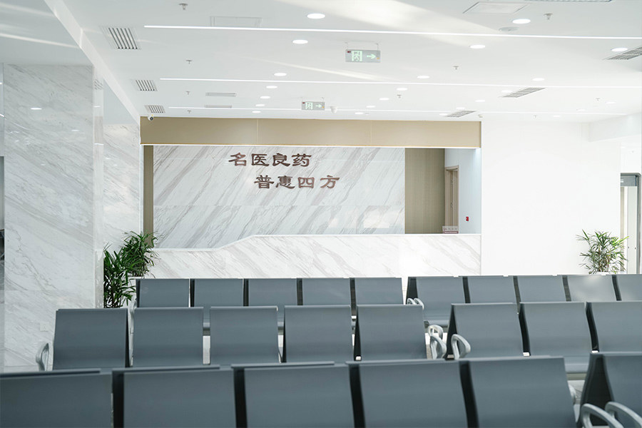 北京肿瘤医院排名