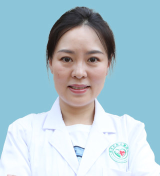 杨玮克