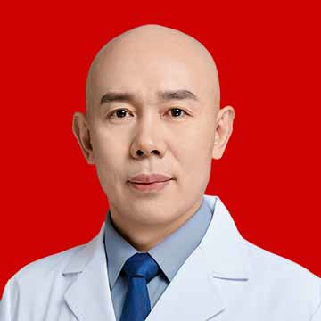 左可军