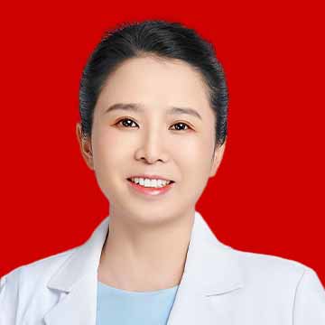 侯晓芳