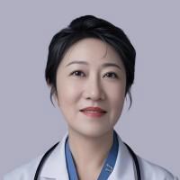 周丽枫