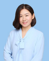 贾会娟