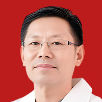 杜仕君